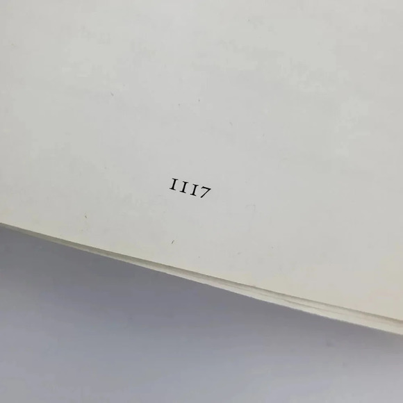 Forever Faithful: The Complete Trilogy PB Karen Kingsbury Morning Moment Forever - Picture 6 of 9